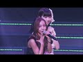 君と僕の関係  島崎遥香・板野友美  2013 リクエストアワー
