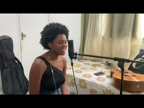 Video Cantando