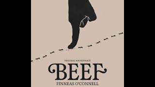 Beef Season 2 Soundtrack | Self-Isolation - Finneas O’Connell | A Netflix Original Series Score |
