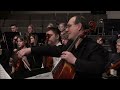 ТИХАЯ НОЧЬ. Сводный оркестр церквей ЕХБ г. Спокен (Январь 2022)