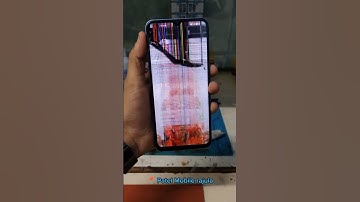 oppo A78 5G OG DISPLAY CHANGE 😊