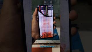 oppo A78 5G OG DISPLAY CHANGE 😊