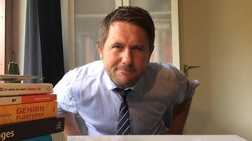 Squared Online - Introduction Film