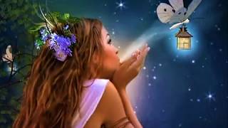 ⭐Dream...."Goodnite" - Melody Gardot -