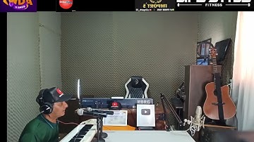 tenha os benefícios que voce precisa seja membro