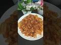 Desi Style Pasta 🍝#MasalaPasta #DesiPasta#SpicyFood#FusionFood#Shorts#YTShorts #ViralShorts#pasta