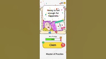 Braindom Riddle 2021 Updated Level 11 12 13 14 15 Walkthrough Braindom 2 Level 11 - 15