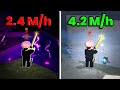 They NERFED Mineshaft...Sunstone Is Now the BEST! (Fisch)