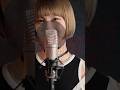 THE FIRST TAKEで話題の「HOT LIMIT」、実は2年前にカバーしていました🎙