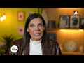 Bien con Lourdes - Carta para cada signo en el mes de Géminis