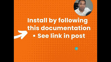 How to Add Sticky Buttons on WordPress Website
