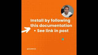 How to Add Sticky Buttons on WordPress Website