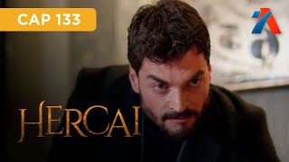 Hercai - Avance Viernes 26/04/2024