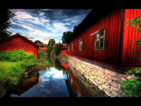 ᲒამოაᲦეᲗ კარი Ჩქარა