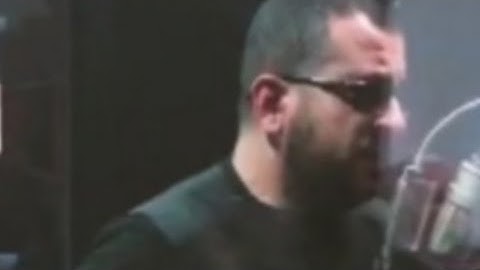 القارئ أسامة الفقيه | إن الذين قالوا ربنا الله ثم استقاموا