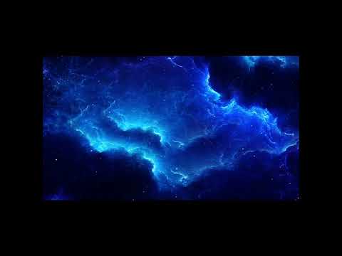‘Whispers of the Celestial Realm’ Light Code Sound Healing for Raising your Frequency