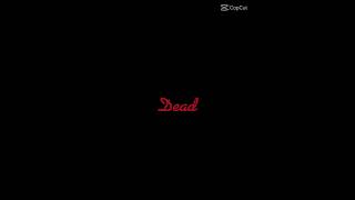 || Dead but Pretty || Mikan Edit || Danganronpa 2: Goodbye Despair