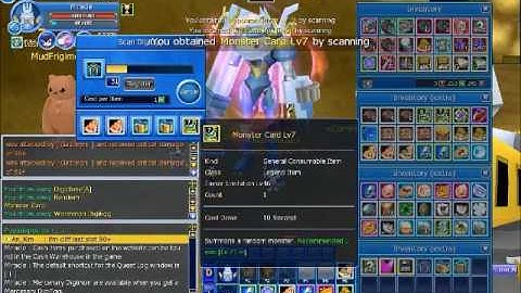 Box Datamon Hero Dmo