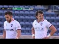 The Comeback Player of the Year Nobody Saw Coming | Jason Robertson 2026