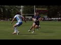 The Comeback Player of the Year Nobody Saw Coming | Jason Robertson 2026