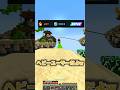 最新ベッドウォーズで敵を連続で倒して無双!?【マイクラ・マインクラフト・まいくら・Minecraft】#shorts #マイクラ #マインクラフト #あにげー