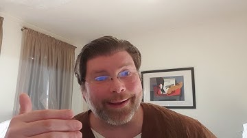 THL 363 - THL 360 - RL 225 - RL 221 Video Lecture 6 Part 3/4