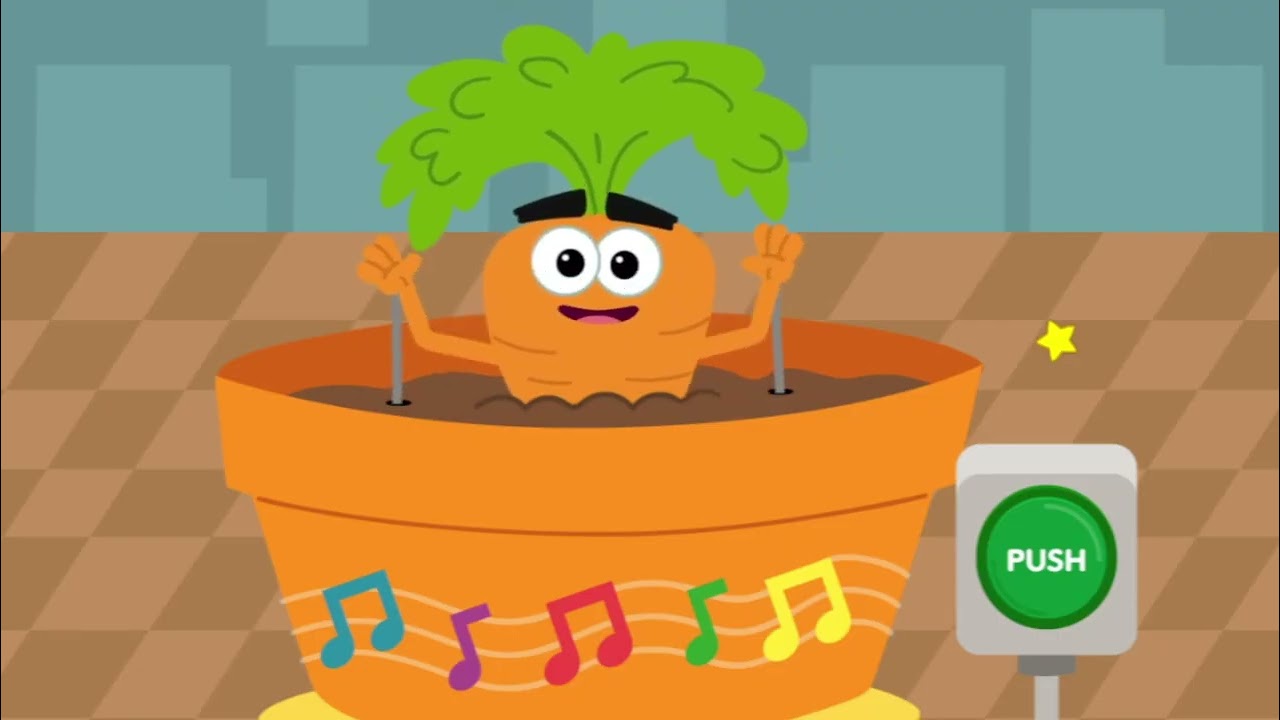 Let's play Supermarket challenge with Elmo and friends 🍪😋💙