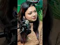 Why Gujarati Sindhi Marwari are ahead in business? #business #stockmarket #motivation #shortvideo