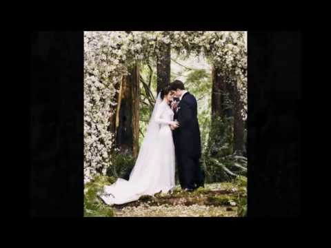 A 1000 Years-Twilight