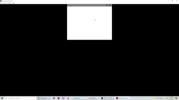 (The Block Coding Archives) | More Builds and Mods