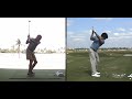 Faults and Fixes: Arms too far behind body at the top | GolfWRX Golf Tips
