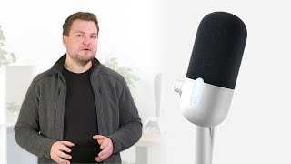 What is Wave Neo?  Great Audio Made Easy