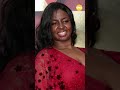 New details in the shooting of the wife of Kansas City Chiefs coach Eric Bieniemy