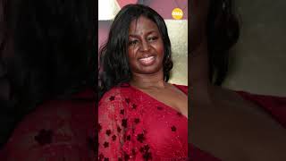 New details in the shooting of the wife of Kansas City Chiefs coach Eric Bieniemy