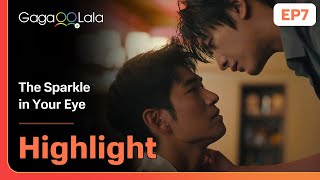 'You have to catch me them...' I will❤️ in 