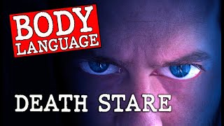 How ONE Body Language Clue Can Potentially SAVE YOUR LIFE