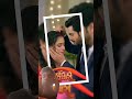 Pati brahmachari sireal today episode 310 #dangaltv #youtubeshorts