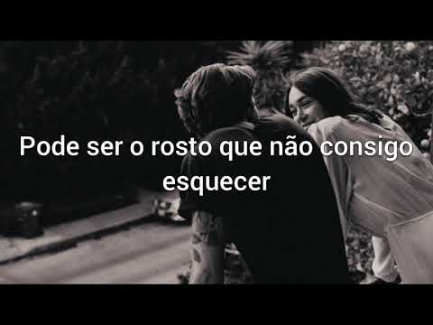 She - Elvis Costello (tradução/legendado)