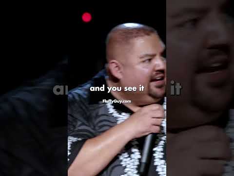 We Have So Much In Common | Gabriel Iglesias