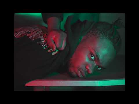 Bubu D Bad Boy (freestyle) (Official  Music Video)