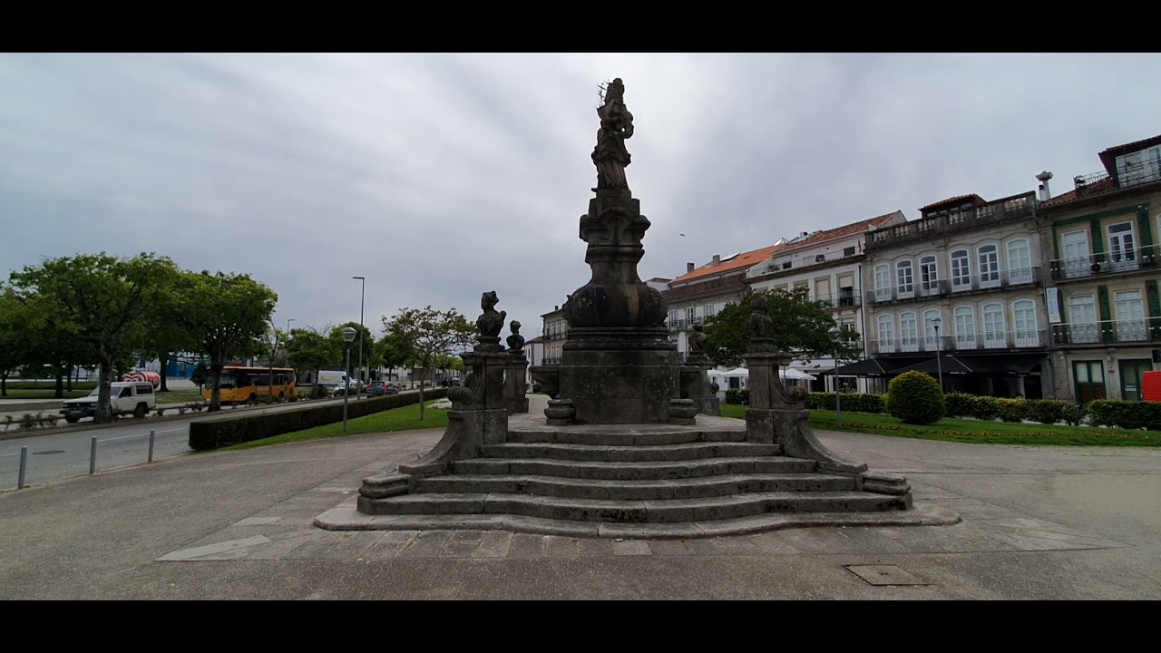Viana do Castelo 2021(2)
