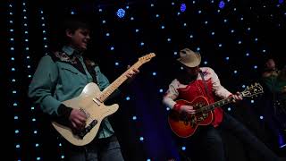 The Shootouts | Full Performance | Summit FM Studio C Sessions