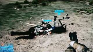 Boosting in battlefield 3, DICE PLEASE FIX