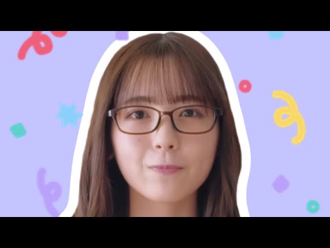 【筒井あやめ生誕祭】「Majiでkoiする5秒前」【乃木MAD】