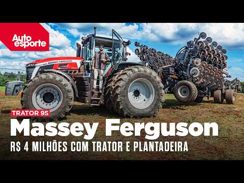 AES TRACTOR 4K FINAL