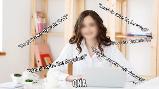 Swiftly Explained Qna Answering Your Popular Questions...