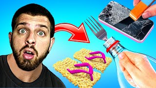   Life Hacks  Tiktok  Giannakopoulos