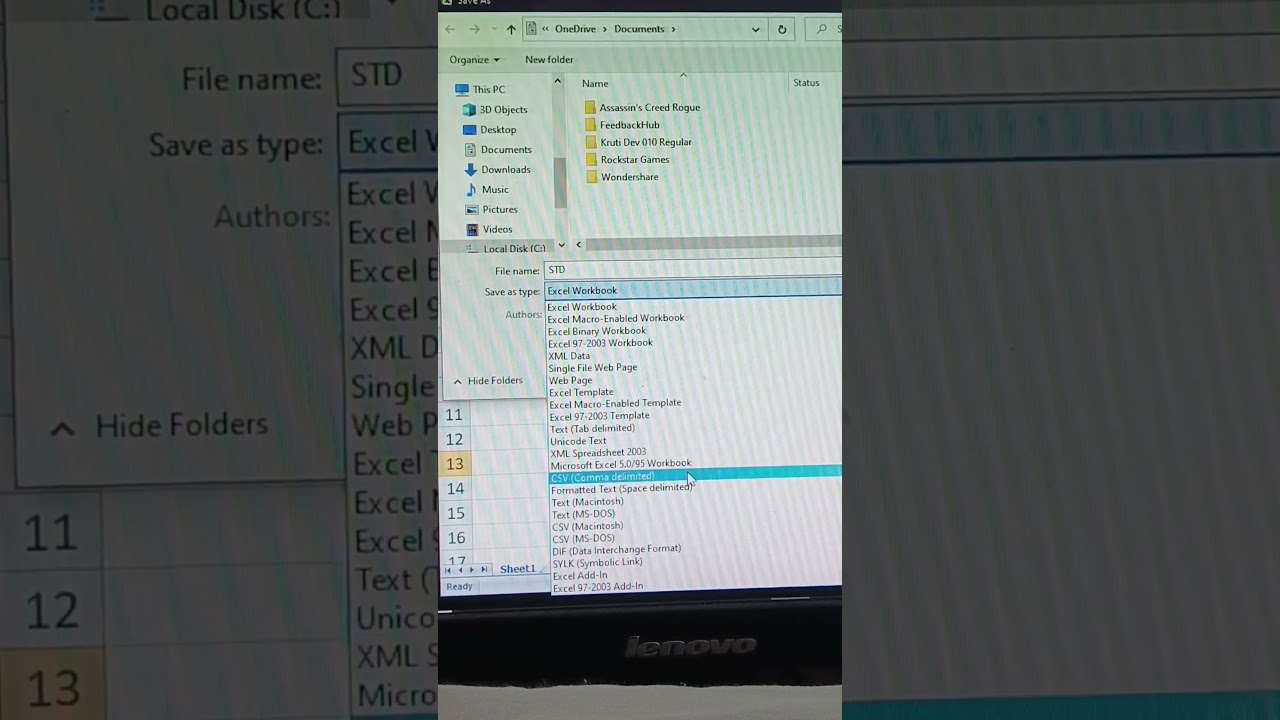 preview_player