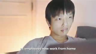 Bank Genie - Business As Usual