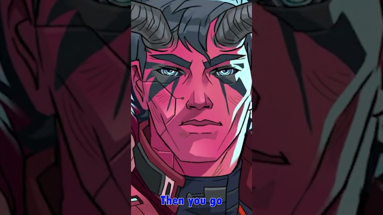 RimWorld How To Download And Install Mods Tutorial